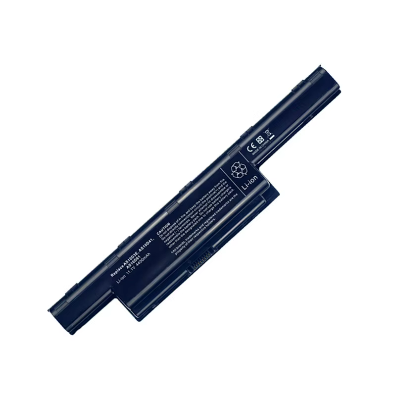 Batería para Acer Aspire 5742G