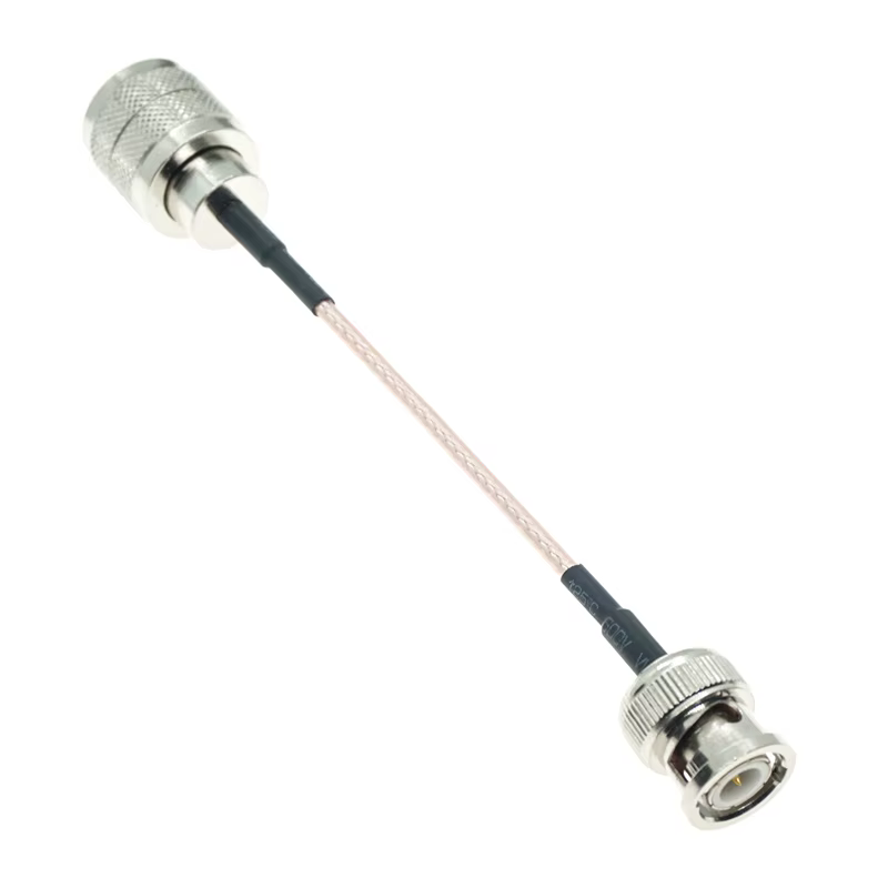 Aplicaciones FPV y radio
