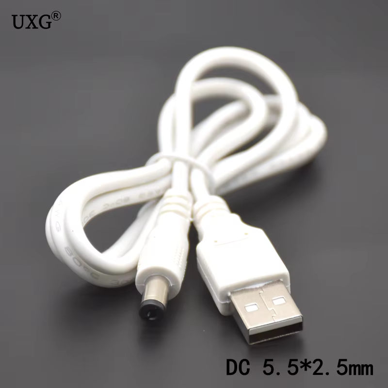 Cable y conductor de cobre