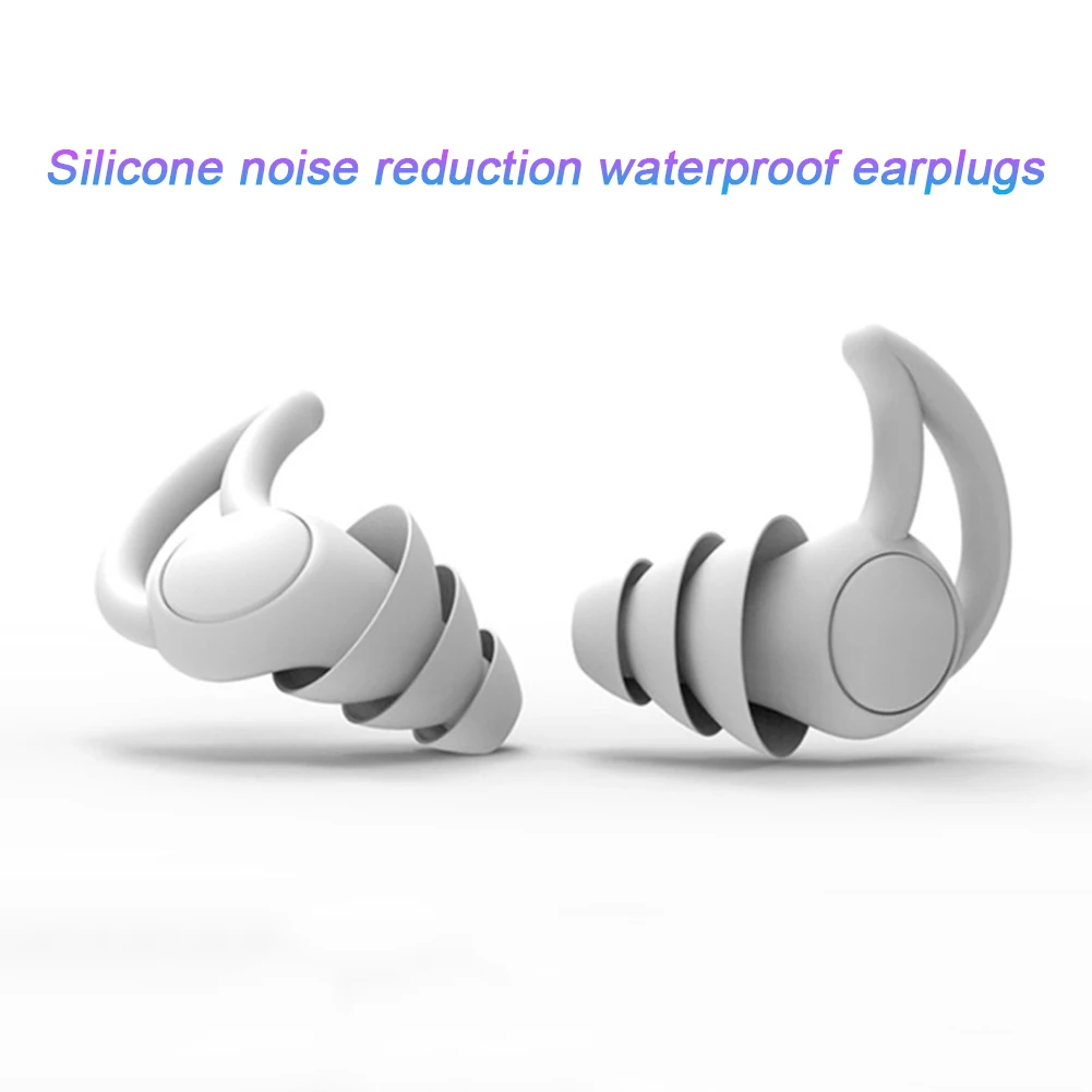 Detalle del diseño ergonómico