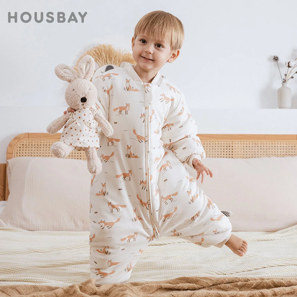Ropa Infantil