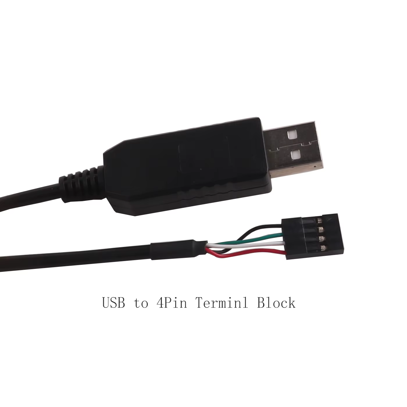 Aplicación con Raspberry Pi