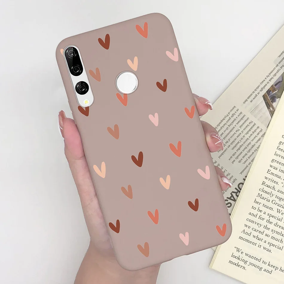 Detalle de la textura de la funda