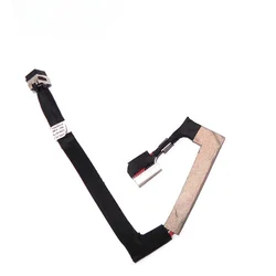 Dell Alienware 17 R4 – Cable de Carga CC Original de Repuesto