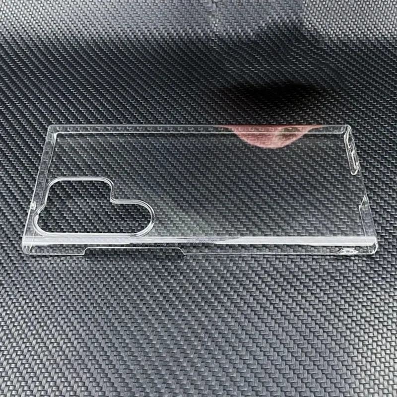 Detalle del borde