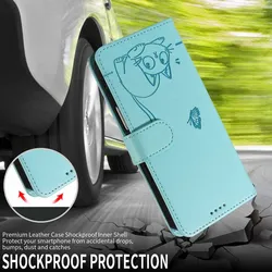 Funda Xiaomi Mi Max 3 con Soporte de Anillo Antigolpes