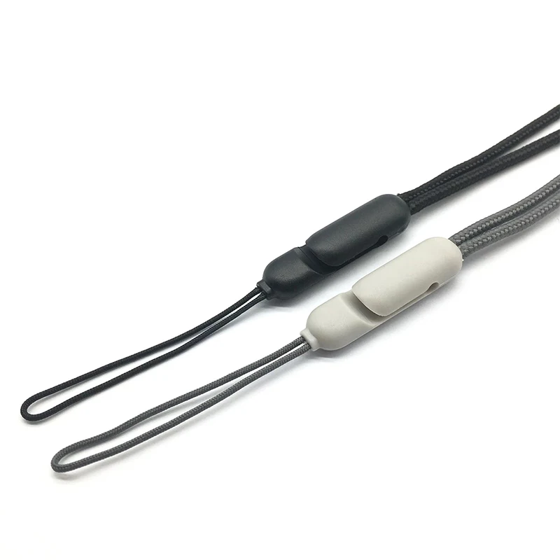 Cordón para portar accesorios con seguridad