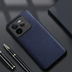Funda Realme GT7 Pro Protección Integral Antigolpes
