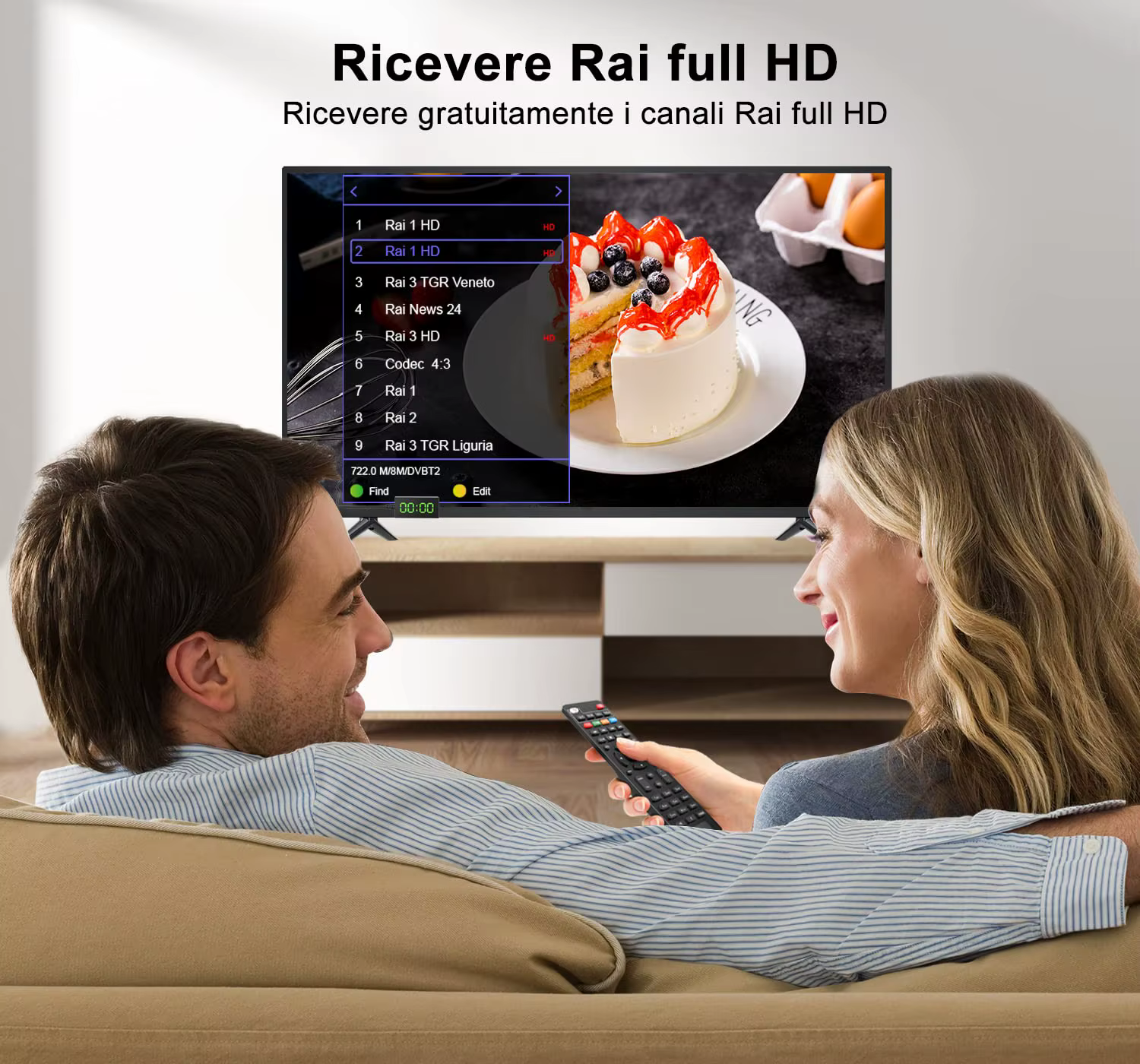 Reproducción de archivos multimedia vía USB