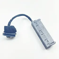 HP G4-2000 / G6-2000 / G7-2000 Cable HDD SATA - Conector Flex