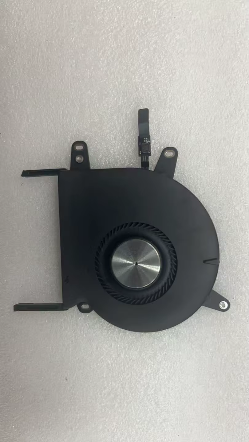 Ventilador CPU Original MacBook Pro 13 A2289/A2338 - Repuesto