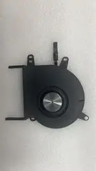 Ventilador CPU Original MacBook Pro 13 A2289/A2338 - Repuesto