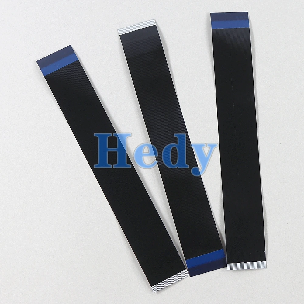 Cable Flex Láser PS3 Super Slim – Repuesto Unidad DVD - imagen 5