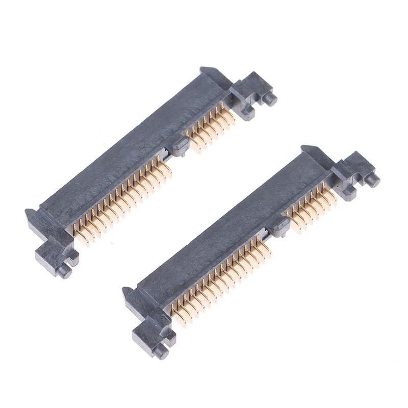 Adaptador SATA ACER – Disco Duro Portátil - imagen 2