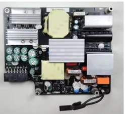 Fuente Alimentación Original Apple iMac 27 (2009-2011)