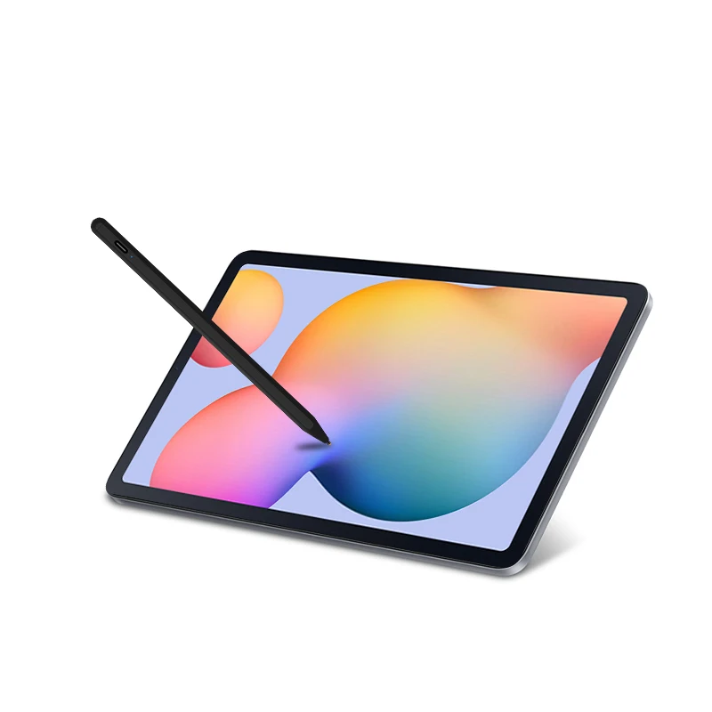Lápiz Táctil Samsung Galaxy Tab – Precisión para Notas y Dibujo - imagen 5