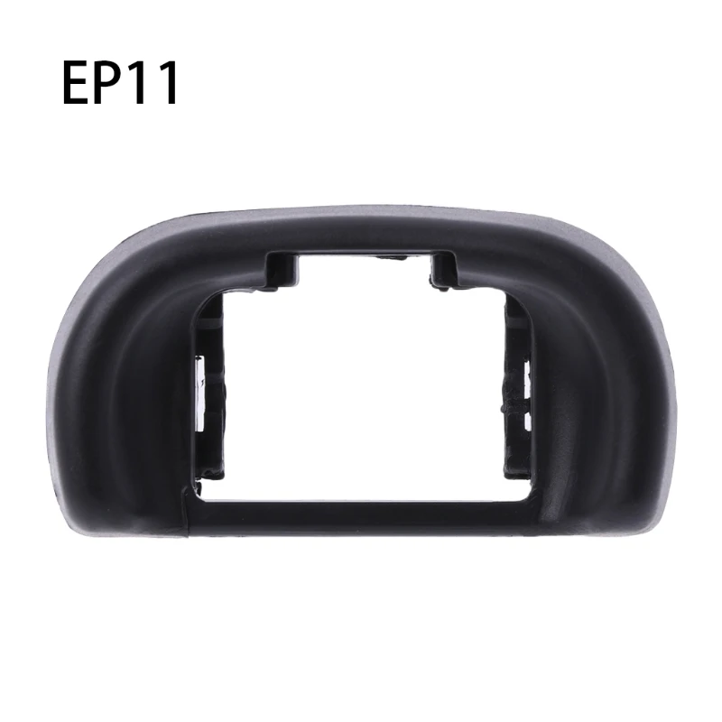 Accesorio visor cámara