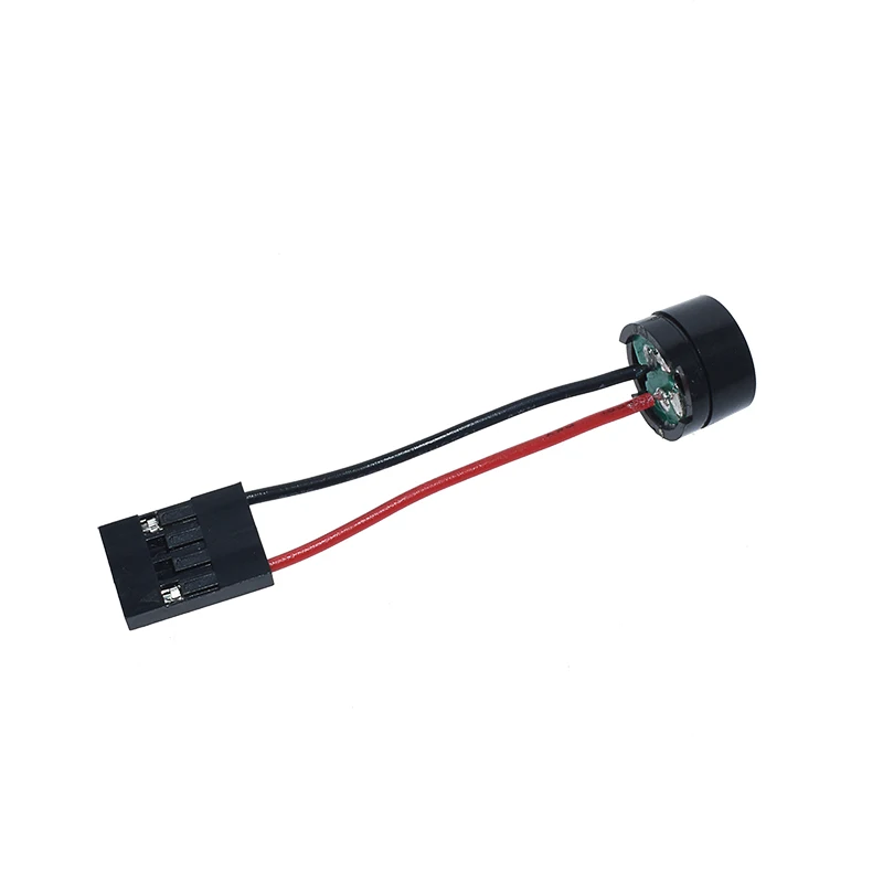 Altavoz Bluetooth Portátil USB para PC – Sonido Estéreo Compacto - imagen 2