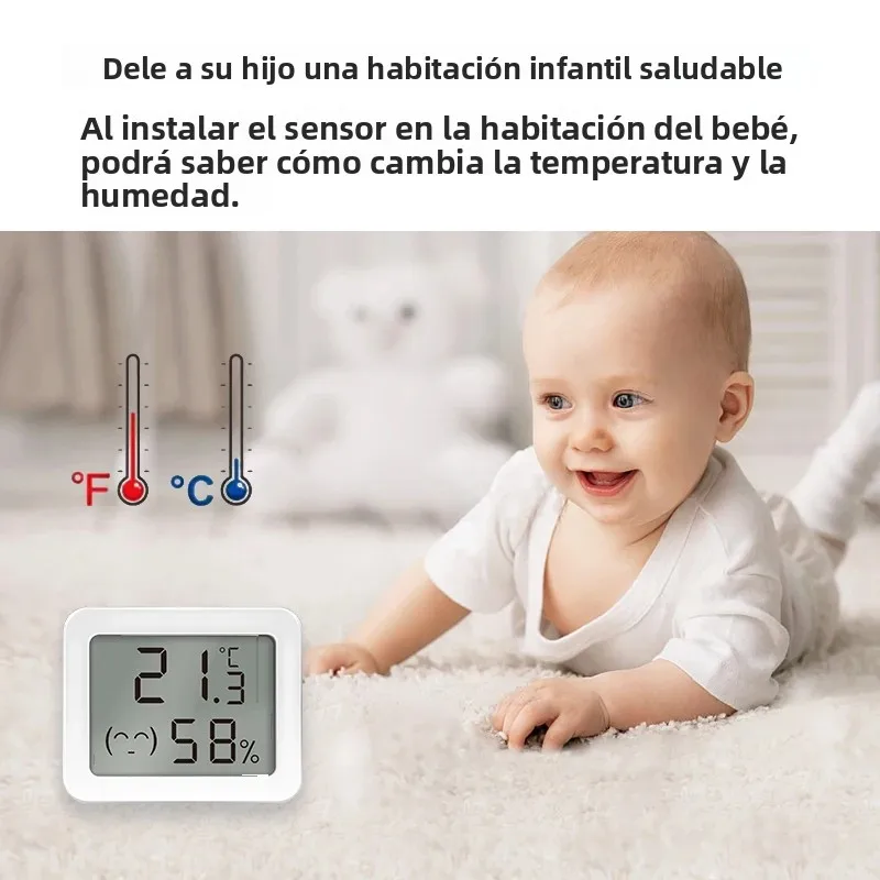 Sistema de Inteligencia del Hogar