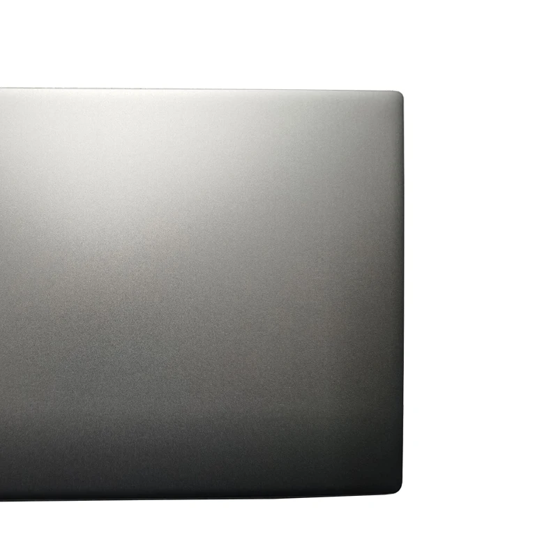 Funda Lenovo S340-15 – Reposamanos y Contraportada Antigolpes