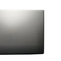 Funda Lenovo S340-15 – Reposamanos y Contraportada Antigolpes