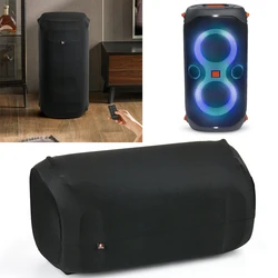 JBL PartyBox 110/100 - Cubierta antipolvo elastica protectora