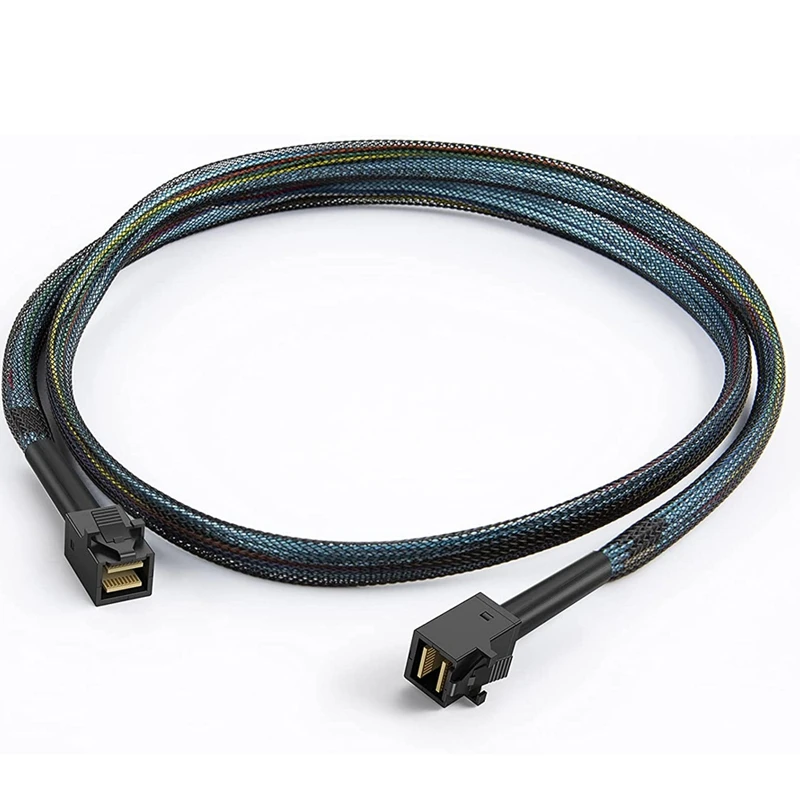 Cable UXG SAS HD - imagen principal