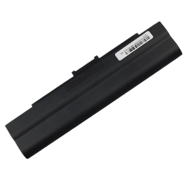 Batería Acer Aspire Timeline 1410/1810 - Reemplazo Compatible - imagen 2
