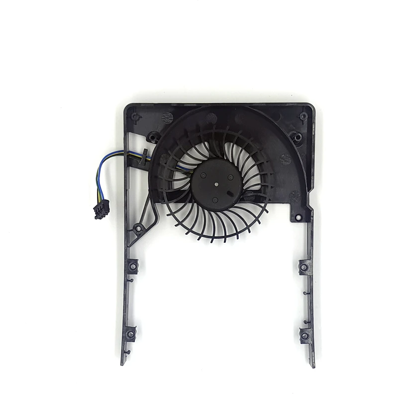 Ventilador SXDOOL MT7012YB-W20 HF vista frontal