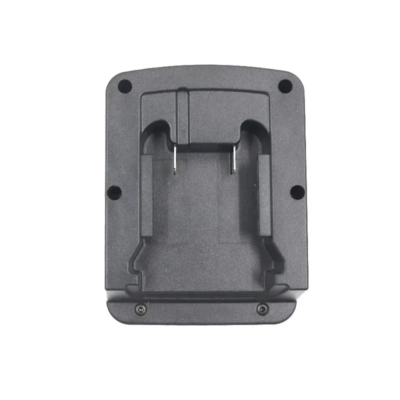 Vista del adaptador MWB18MBL
