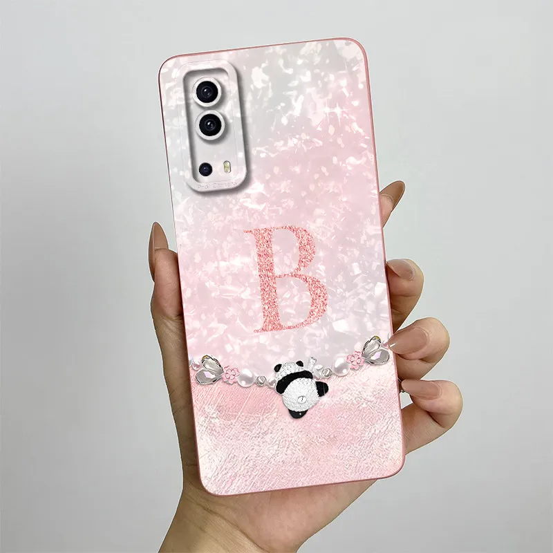 Funda Vivo Y72 5G y Y52 5G Corona Mate Antigolpes - imagen 4
