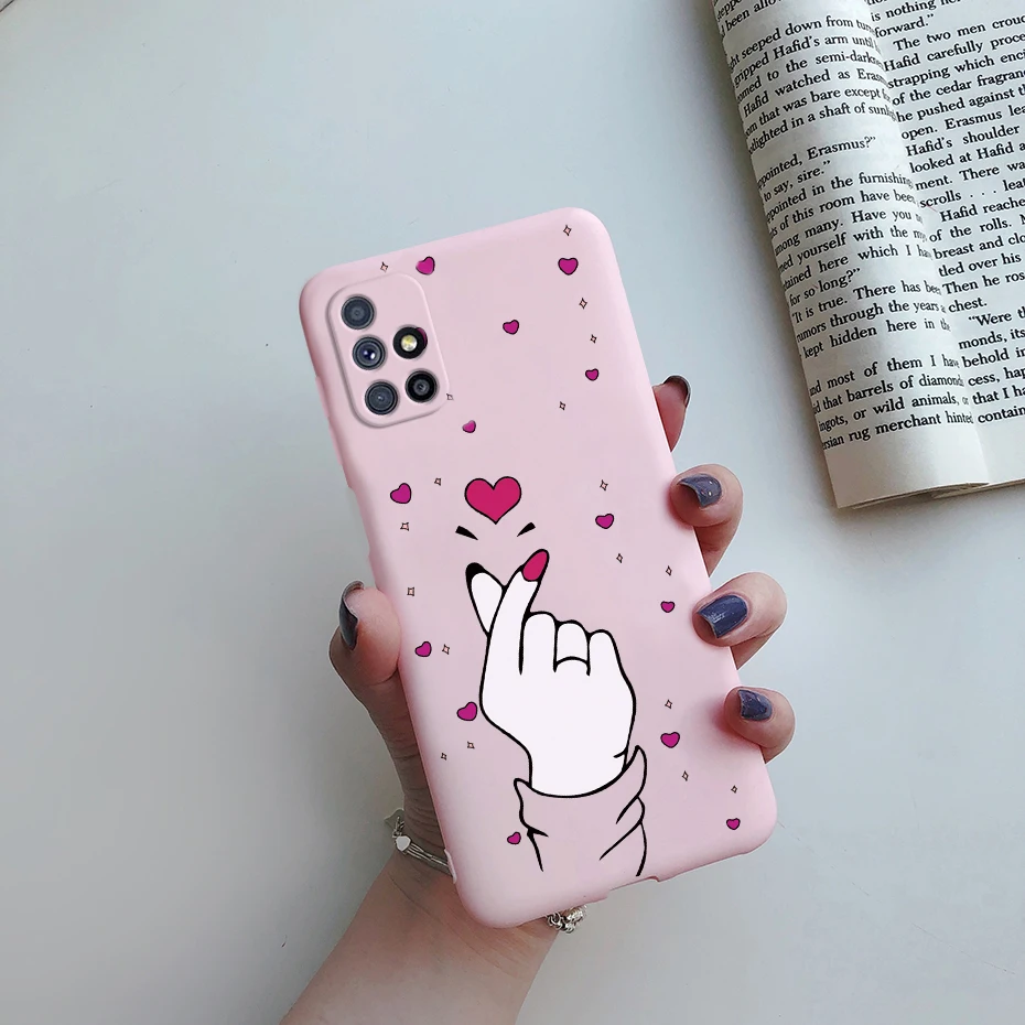 Funda gato 2