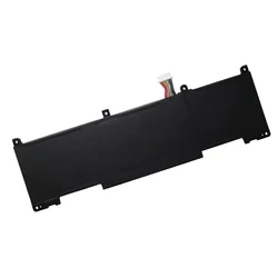 Batería HP RH03XL para ProBook 430/440/450/630/640/650 G8