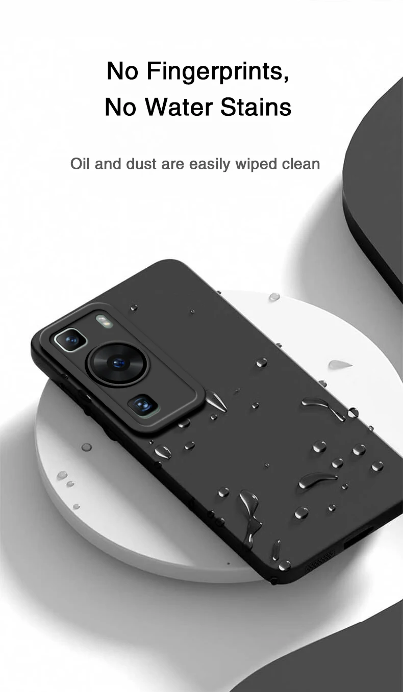 Fácil instalación de la funda