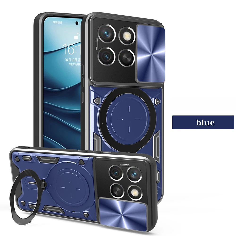 Recortes perfectos para puertos y botones del teléfono
