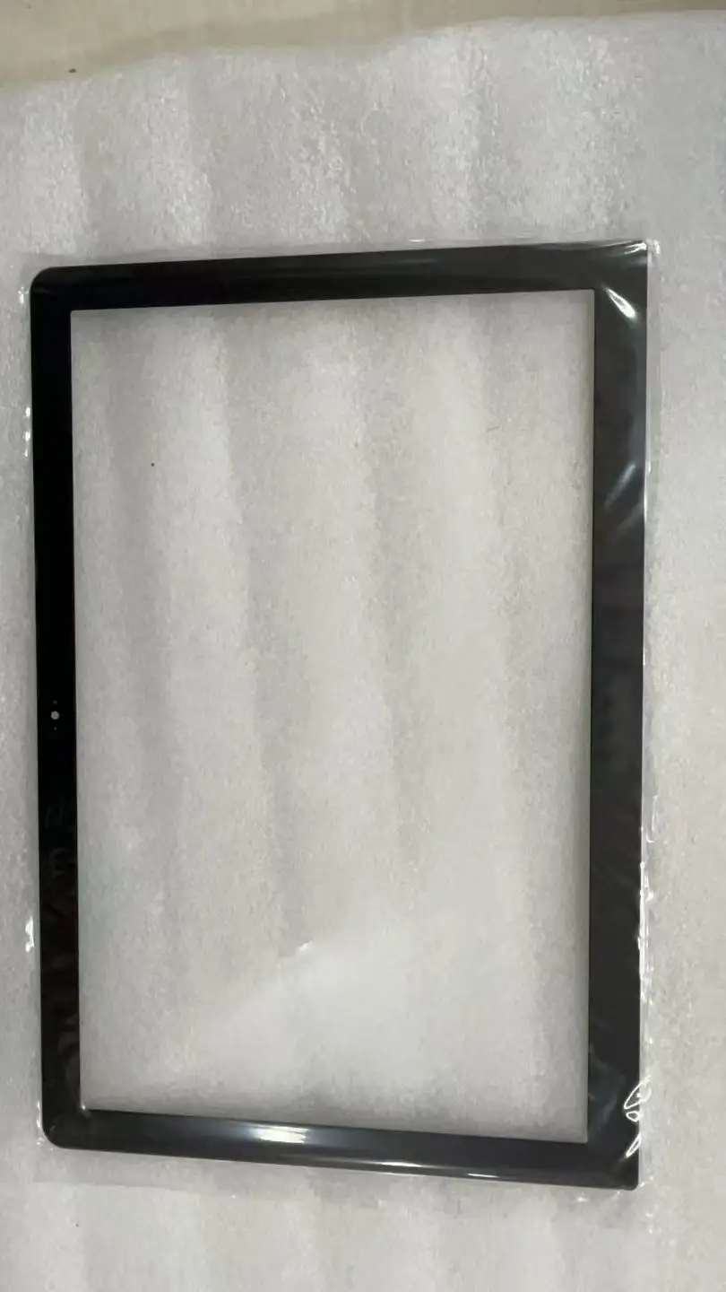 Cristal de pantalla MacBook Pro Unibody A1278 A1286 A1297 - imagen 5