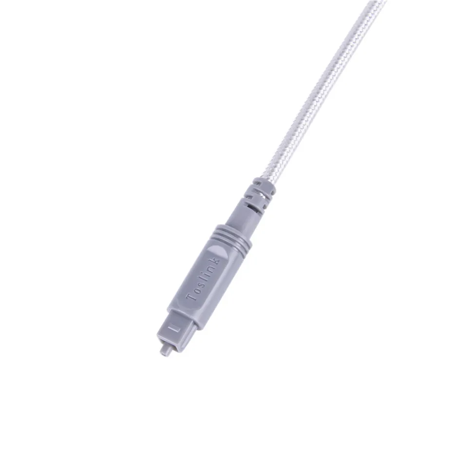 Uso del cable con barra de sonido