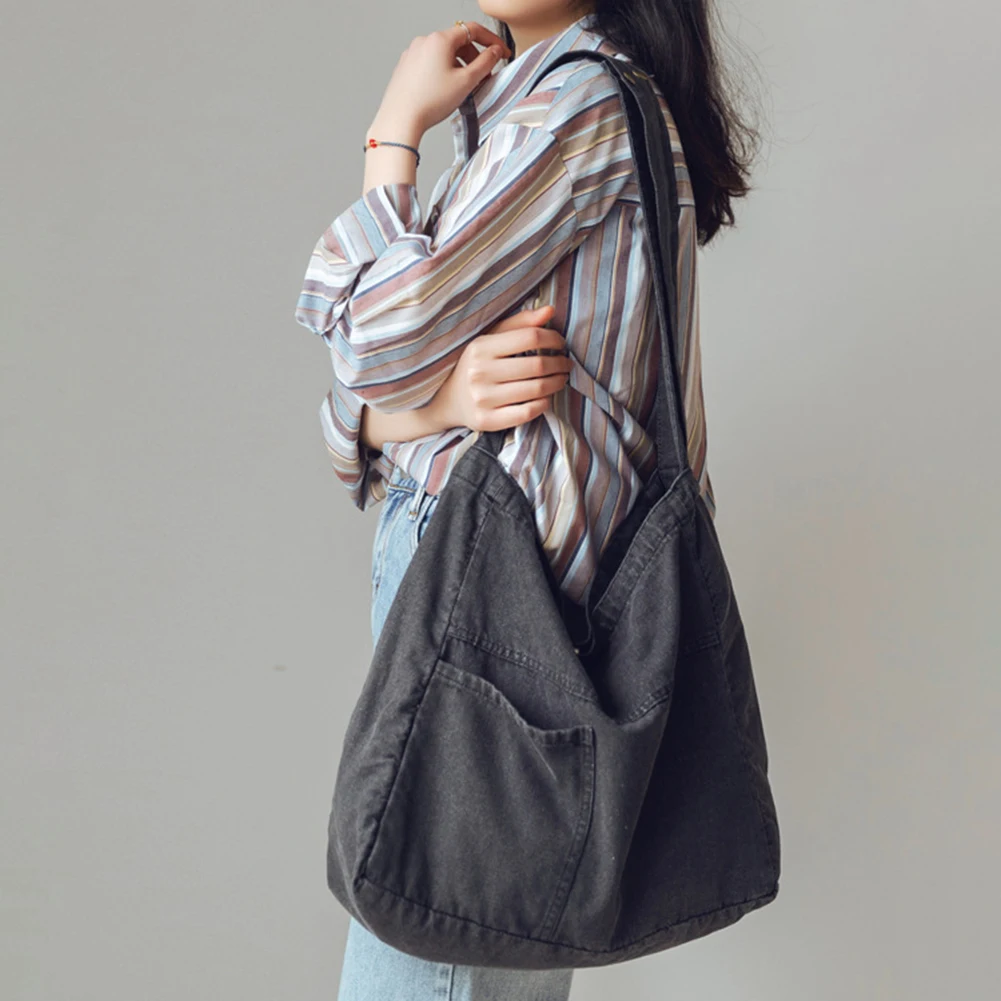 Bolsos de Mano de Mujer