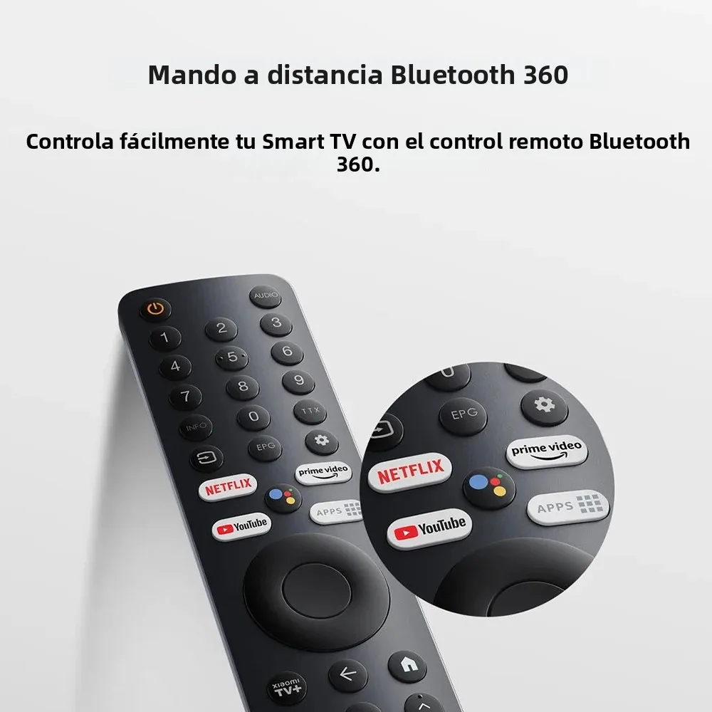 Grandes Electrodomésticos
