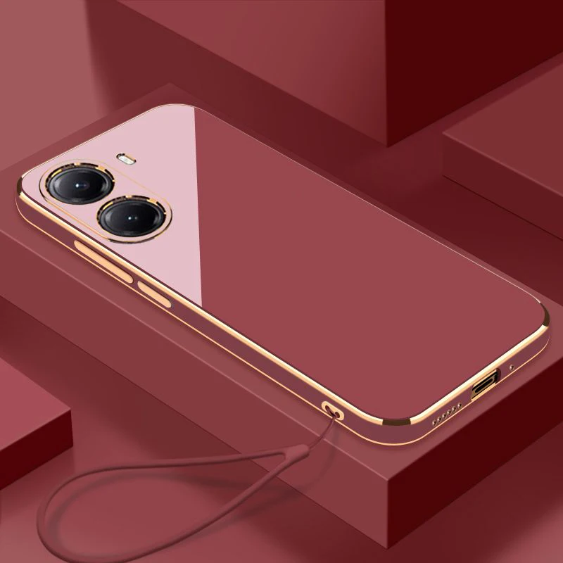 Funda Iron Man Poco X7 Pro