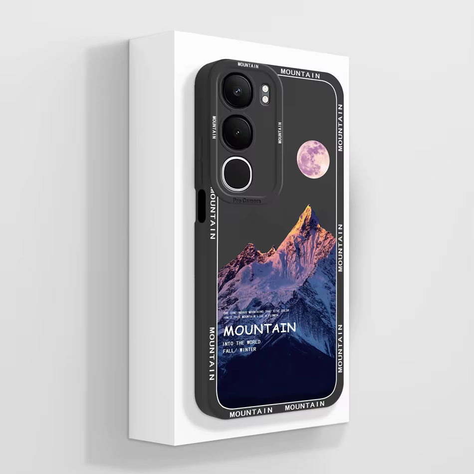 Funda protección bordes