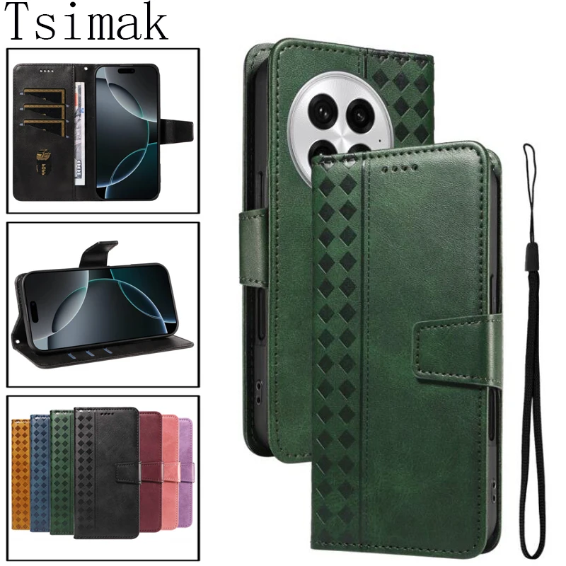 Funda cuir con functie stand