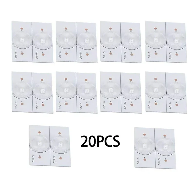 Productos EL