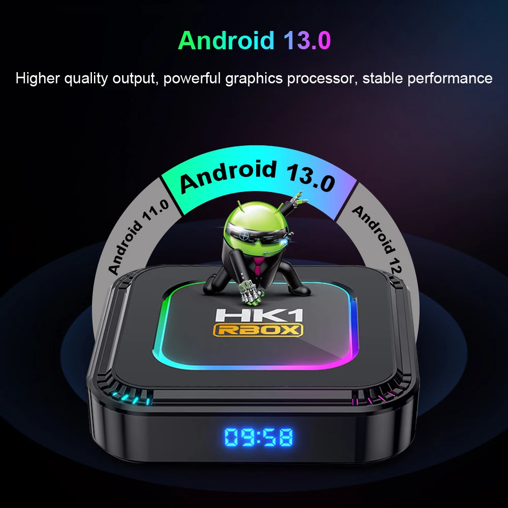 WiFi 6