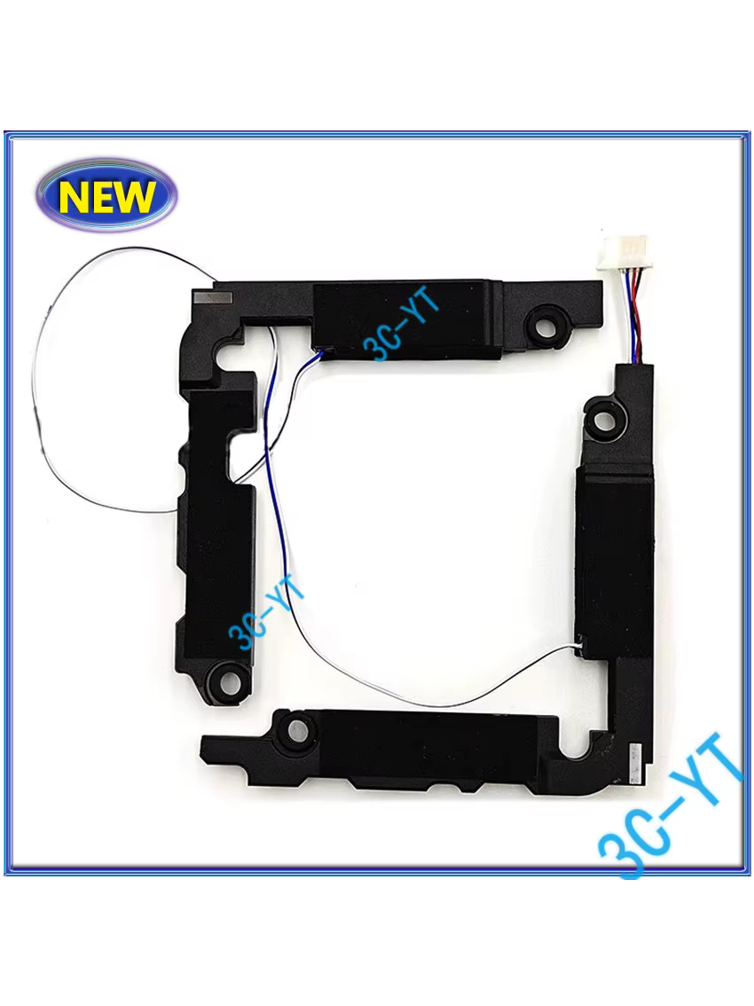 Altavisto derecho para HP Envy X360