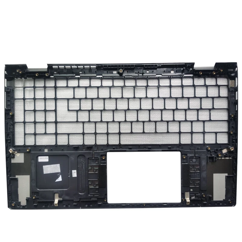 Pack completo de repuestos Dell Inspiron 15Pro