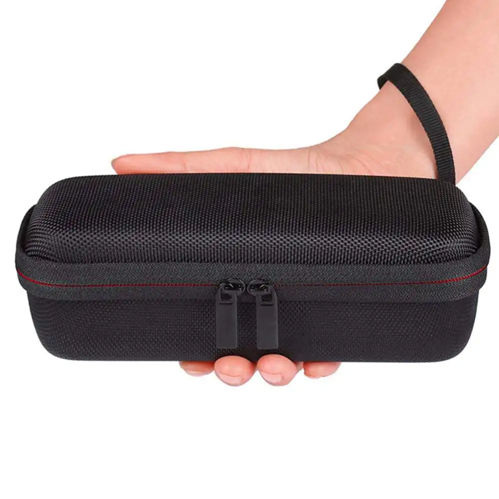 Anker Prime Funda Antigolpes – Protección Batería Externa - imagen 4