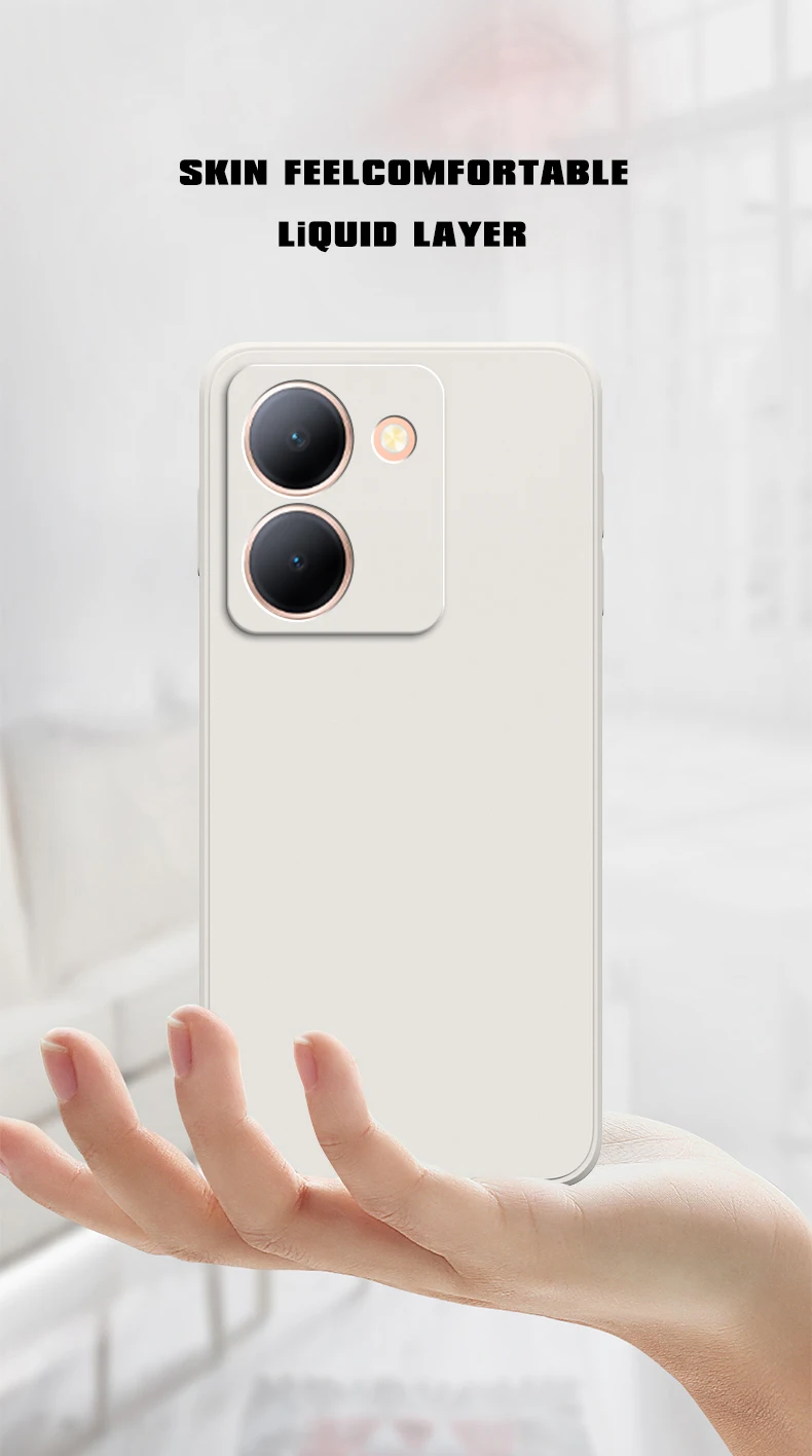 Opciones de modelo disponibles para la funda