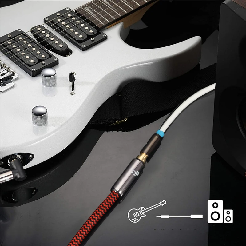 Cable trenzado flexible y duradero