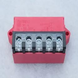Módulo Rectificador para Motor BGE1.5